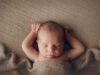 View More: https://jocosalimbertphotography.pass.us/baby-boden--4-days-new